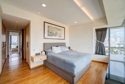 The Chuan (D19), Condominium #601377741